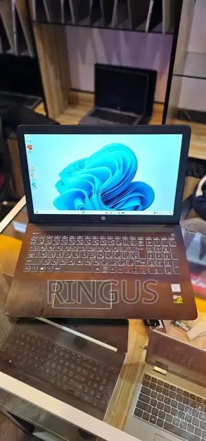 Laptop HP Pavilion 15 16GB Intel Core I5 SSD 512GB