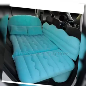 Blue Car Sofa Beds