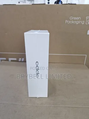 New Oppo A78 5G 256 GB Blue