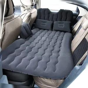 Black Car Sofa Beds