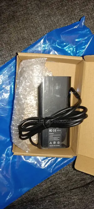 Dell 130w Usb-C/Usb Type-C Adapter for Precision 5530 XPS 15