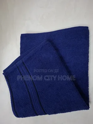 Salon Small Quality Towels Available