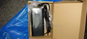 Dell 130w Usb-C/Usb Type-C Adapter for Precision 5530 XPS 15