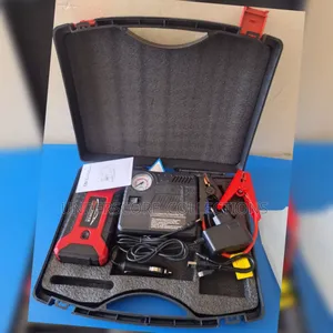 Jumpstarter