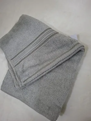 Cotton Quality Barbershop Towels Available