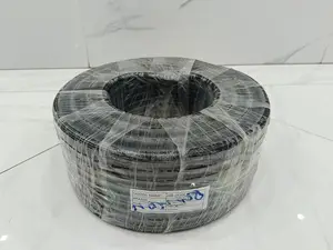 Air Compressor Pipe 50m (Sold Per Meter)