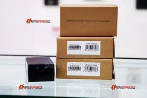 Rujie Reyee Poe Injector (Rp- Poe028-)