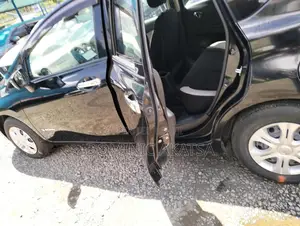 Car Hire With a Driver