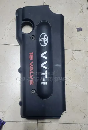 Engine Cover Toyota Crown/ Rav 4