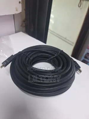 Mini Hdmi to Hdmi 5mtrs