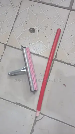 Generic Car Windscreen  Cleaner