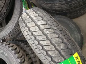 225/70r15c Kapsen Tyres