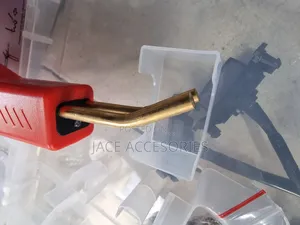 Machine Pvc Plastic Repairing Machine Car Bumper