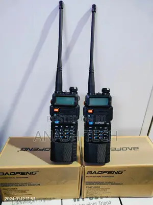 Uv 82 Radio Call. Boefeng Uv 82 Radio Call Extended Battery