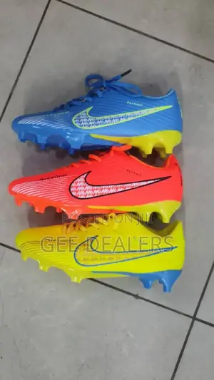 Kids Boots, Soccer Cleats, Nike Football Boots