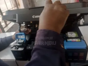 Canon G2411 Printers Repair Andmaintenance Qualifiedtechcian