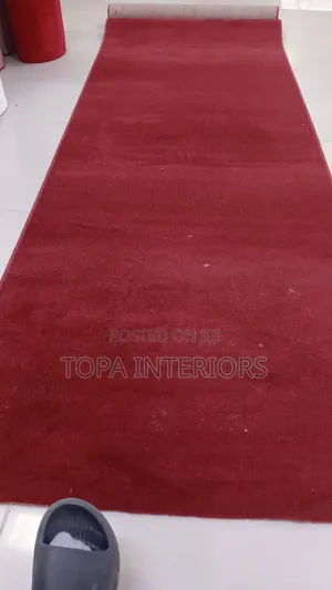 Wedding Event Walkway Aisle Carpets for Sale