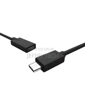 Usb-C Extension 1 Meter