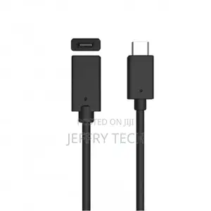 Usb-C Extension 1 Meter