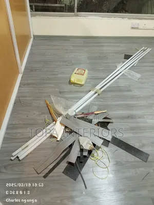 Office Flooring Luxury Vinyl Flooring Tiles Carpets