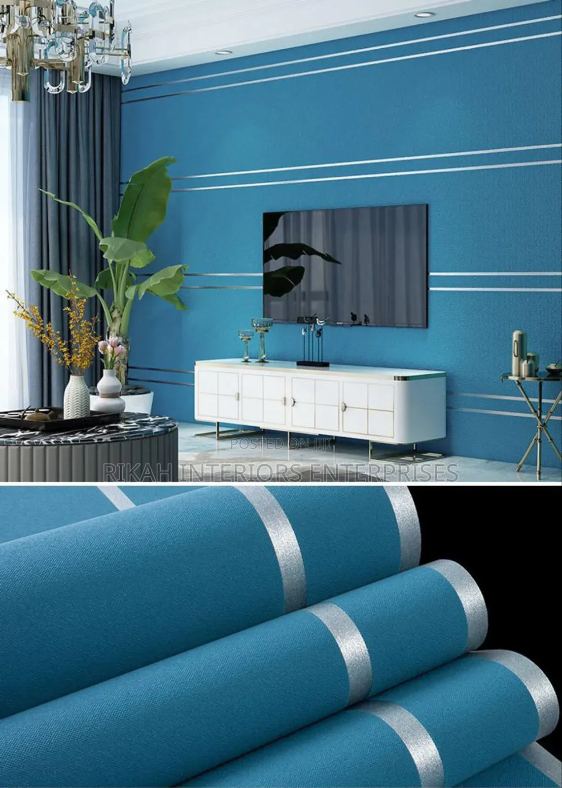 Beautiful Lines Wallpapers