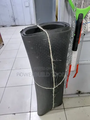 Cow Mats / Cow Mattress High Density 3m By 5metres