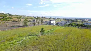 50*100 Residential Plots in Malaa -1km From Kangundo Road^Sk