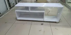 Mexico 55" Tv Stand
