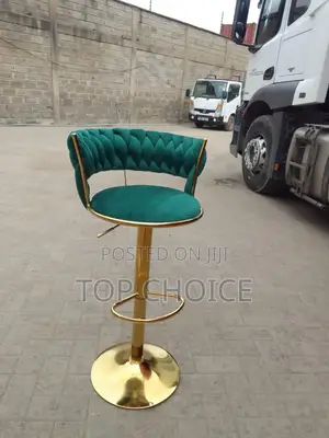 Studio Stools