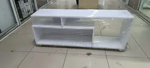 Mexico 55" Tv Stand✓