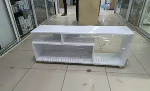 Mexico 55" Tv Stand^ 