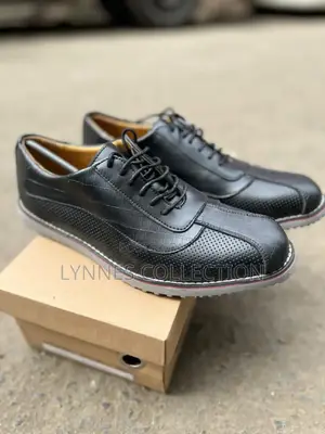 Berlutu Paris Officialcasual Shoes Men