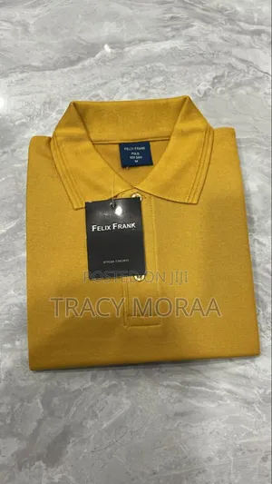 Polo,T Shirts