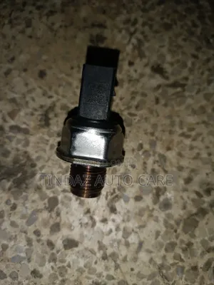 Ford Ranger Common Rail Sensor