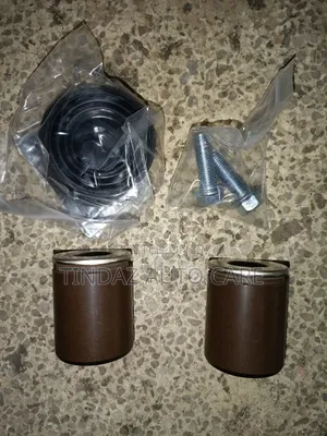 Ford Ranger Calliper Repair Kit