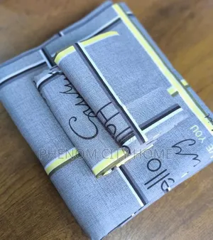Aaffordable Double Bed Bedsheets