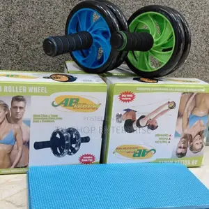 Ab Wheel Abs Roller at 450ab Wheel Abs Rol