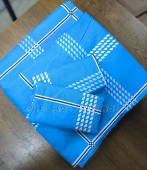 Affordable Bedsheet Sets Available