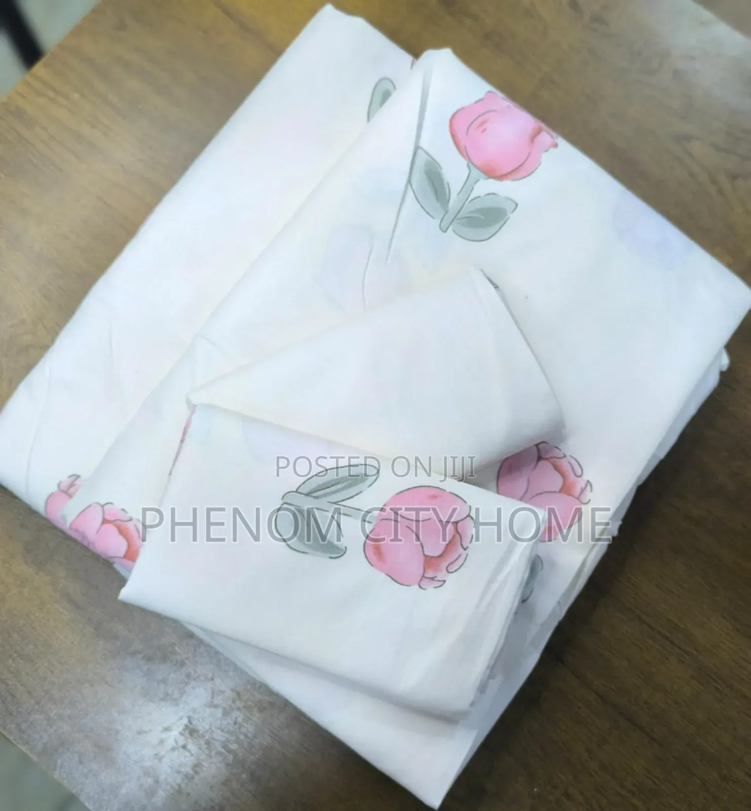 Affordable Bedsheet Sets Available