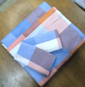 Affordable Bedsheet Sets Available