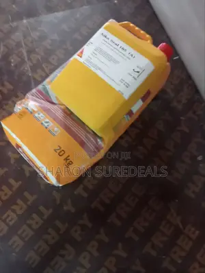Quality Top Seal-105/Kit