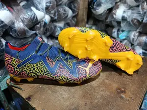 Puma Future Soccer Boots,Puma Clea