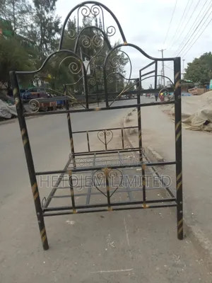 Kitanda Size 31⁄2×6 Up / 31⁄2×6 Down – KSH 12999