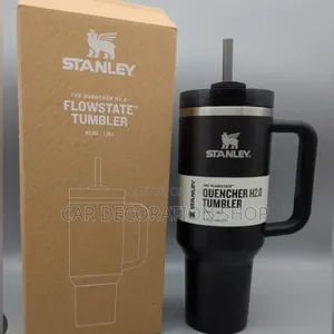 1.18ltr Original Stanley Travel Mug