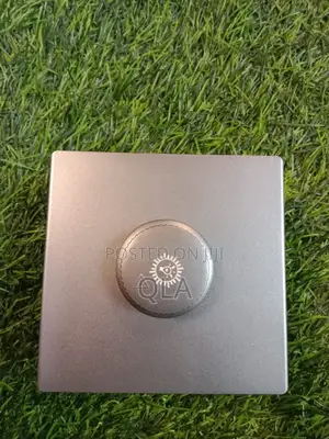 Light Dimmer Switch