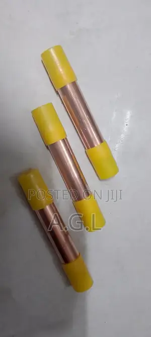Filter Drier For Fridge Repairs In Nairobi Kenya