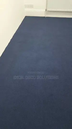 Delta Carpets – Warm Floors, Happy Feet