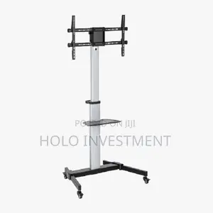 Tv Cart 37" to 86"
