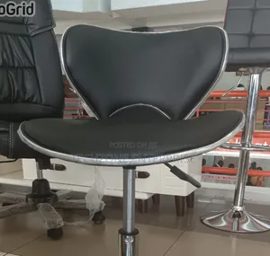 Comfortable Executive Office/Salon / Bar Stool 