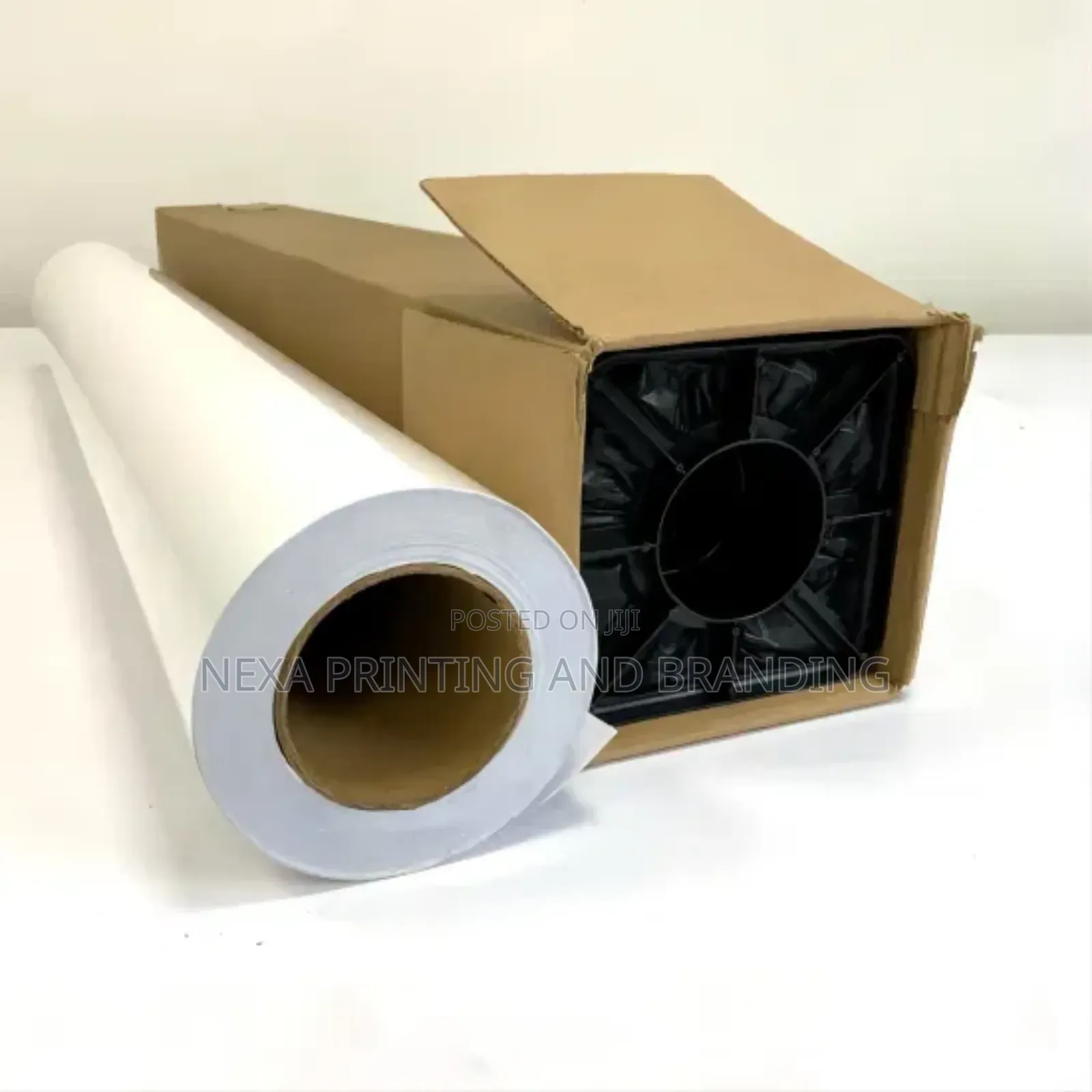 Sav Sticker Roll